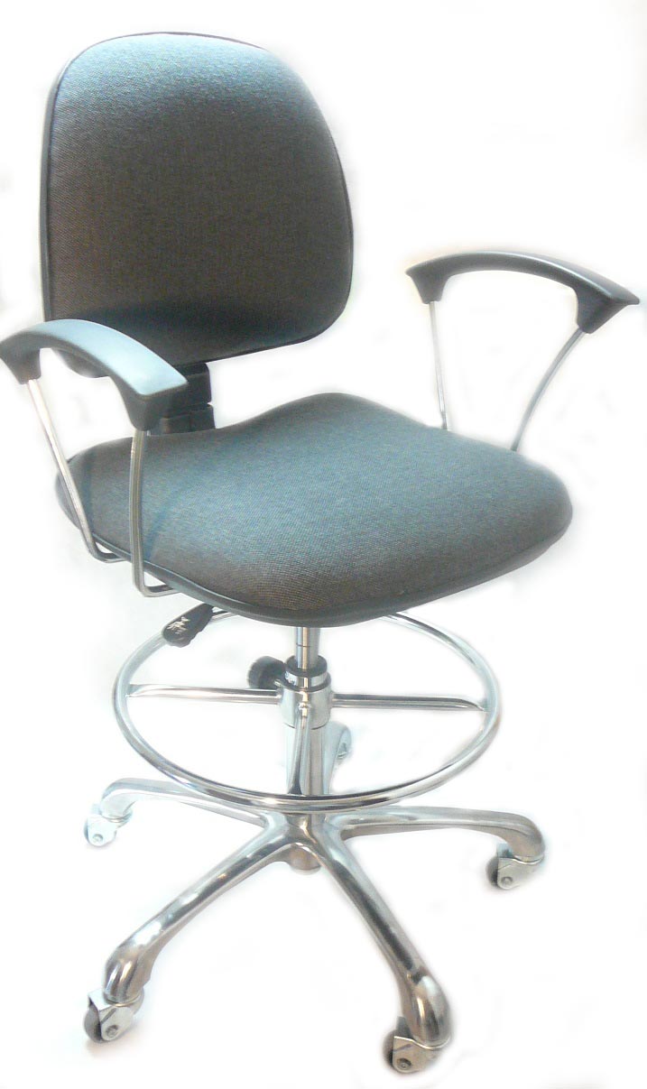 ESD Chair