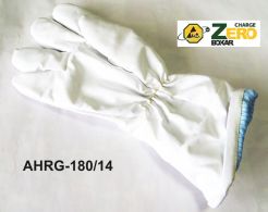 AHRG-180-14 35cm Long ESD Hear Resistant Gloves--R.jpg