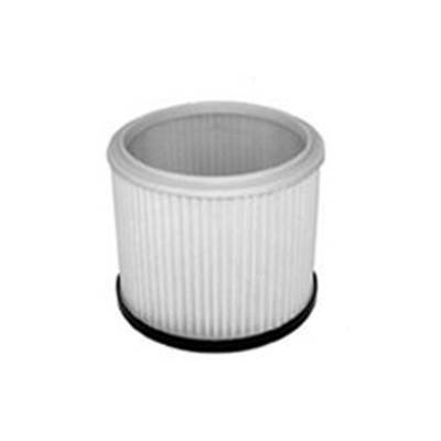 HEPA Cartridge Filter